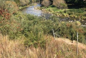 Terrenos en  Los Reartes, Córdoba