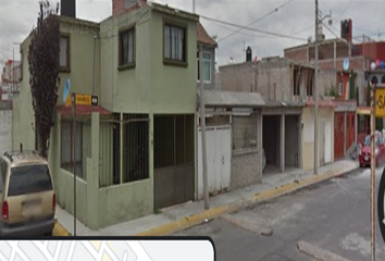 Casa en fraccionamiento en  Calle Lerma, San Diego De Los P Cuexcon, Toluca, México, 50205, Mex