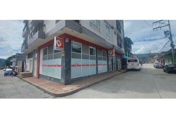 Local Comercial en  Cajamarca, Tolima