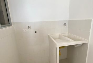 Apartment for rent in Boconó, Cúcuta