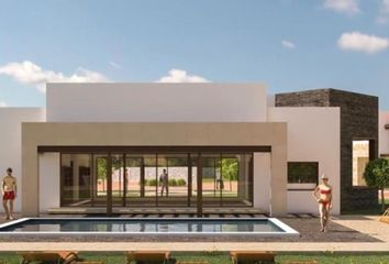 Lote de Terreno en  Avenida Concord, Condominio La Vista 9, Querétaro, 76146, Mex