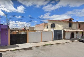 194 casas en venta en Tulancingo de Bravo 