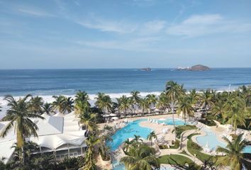 Departamento en  Paseo Ixtapa, Ixtapa, Zihuatanejo De Azueta, Guerrero, Mex