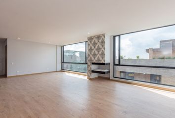 Apartamento en  Los Rosales Norte, Bogotá