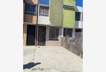 Casa en  Hipódromo, Tijuana