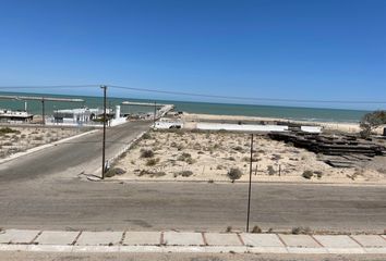 Lote de Terreno en  Ampliación Poniente, Mexicali