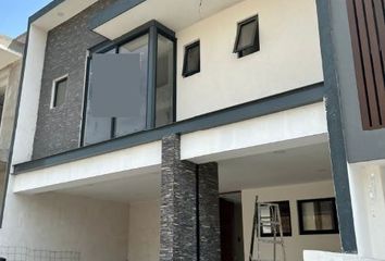 331 casas en venta en Residencial Lago Esmeralda, Atizapán de Zaragoza -  