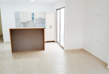 Casa en  Carrera 38c 76 8, Barranquilla, Atlántico, Col