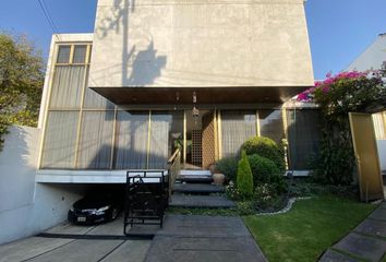 Casa en  Reubicación El Torito, Naucalpan De Juárez