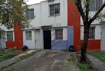 Casa en  Benito Juárez Centro, Juárez, Nuevo León