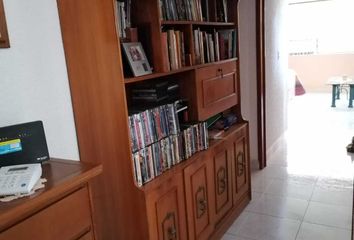 Casa en  Calle Potrero Mariola 211, Fraccionamiento El Pedregal, Tequisquiapan, Querétaro, 76756, Mex