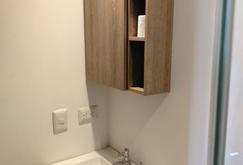 Apartamento en Fontibón, Bogotá