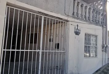 Casa en  Lomas Del Real De Jarachinas, Reynosa
