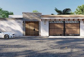 Casa en  Privada José Iturbide, La Tortuga, Tequisquiapan, Querétaro, 76795, Mex