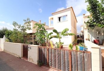 Chalet en  Orihuela, Alicante Provincia