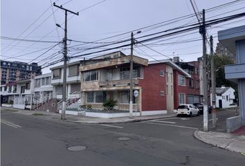Casa en Calle 102a, La Floresta, Upzs De Bogotá, Localidad Suba, Bogotá, Bogotá, Distrito Capital, Rap (especial) Central, 111121, Colombia