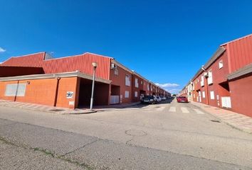 Garaje en  La Carolina, Jaén Provincia