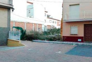 Terreno en  Alfacar, Granada Provincia