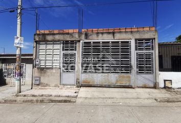 Casa en  Comuneros, Cúcuta