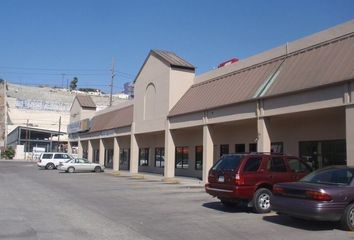 Casa en  Río Tijuana 3a Etapa, Tijuana