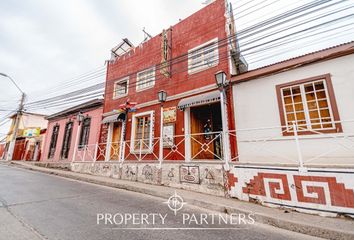 Local en  La Serena, Elqui