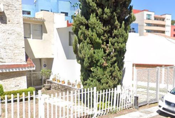 Casa en  Via Lactea No., Jardines De Satélite, Naucalpan De Juárez, Edo. De México, Mexico