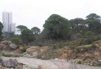 Terreno en  Minas De Riotinto, Huelva Provincia