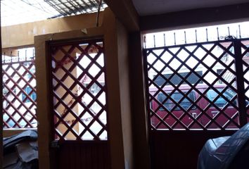 Casa en  Ejido Centro De Arriba, Ciudad De Aguascalientes