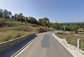Terreno en  Sant Julia De Ramis, Girona Provincia