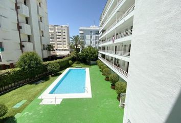 Apartamento en  Distrito 5-marbella Norte, Marbella