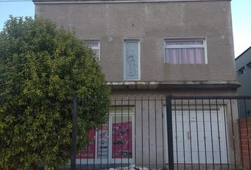 Casa en  Villa Elvira, Partido De La Plata