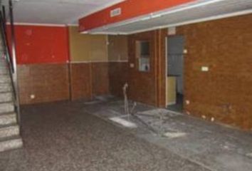 Local Comercial en  Distrito 1, Alicante/alacant