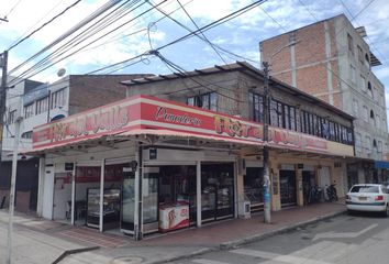 Casa en  Carrera 27, Alfonso Bonilla Aragon, Cali, Valle Del Cauca, Col