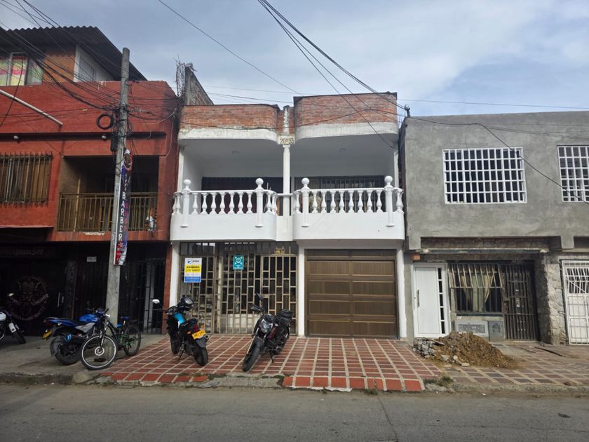 Apartment for rent in Cali