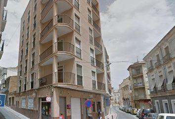 Apartamento en  Sax, Alicante Provincia