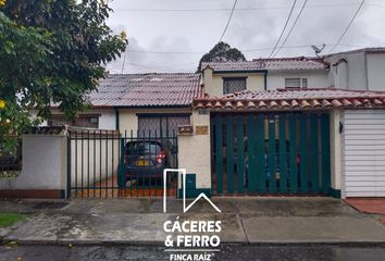 Casa en  Carrera 16 155a 30, Bogotá, Bogotá, D.c., Col