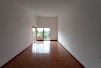 Apartamento en  Calle 12a 106 90, Santiago De Cali, Cali, Valle Del Cauca, Col