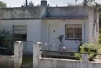 Casa en  Garín, Partido De Escobar