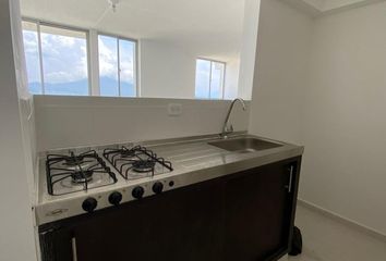 Apartment for rent in Boconó, Cúcuta