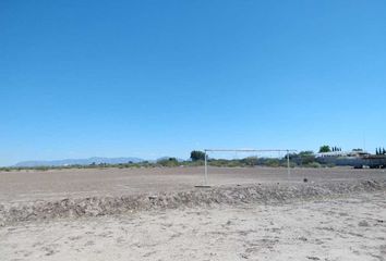 Lote de Terreno en  Torreón Centro, Torreón