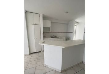 Apartamento en  Río Abajo, Ciudad De Panamá