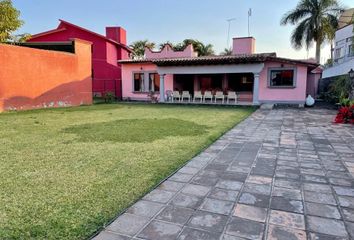 Casa en  Josefa Ortiz De Domínguez, Benito Juárez, Cdmx