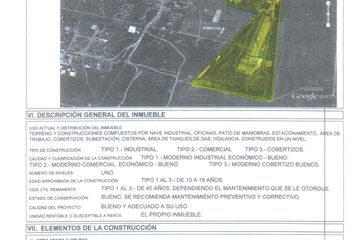 Lote de Terreno en  Centro De La Ciudad, Tehuacán