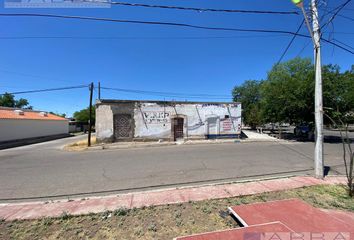 Local comercial en  Club Campestre, Municipio De Chihuahua