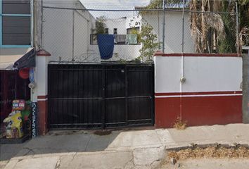 Casa en  Calle Emiliano Zapata 355, Agua Blanca Industrial, Zapopan, Jalisco, 45235, Mex