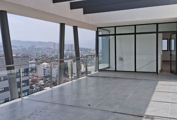 Departamento en  Lomas De Vista Hermosa, Cuajimalpa De Morelos