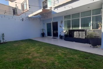 Casa en condominio en  Boulevard Centro Sur, Colinas Del Cimatario, Querétaro, 76090, Mex