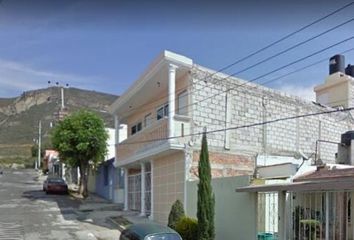 90 casas en remate bancario en venta en Pachuca de Soto 