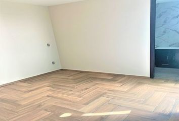 Casa en condominio en  Piedad Narvarte, Benito Juárez, Cdmx