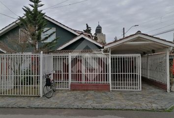 Casa en  Maipú, Provincia De Santiago